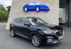 mg-motor-ehs-1-5t-gdi-258ch-phev-luxury - 863454713