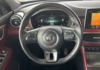 mg-motor-ehs-1-5t-gdi-258ch-phev-luxury - 863454713