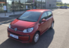 volkswagen-up-1-0-65ch-bluemotion-technology-active-5p - 863514713