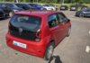 volkswagen-up-1-0-65ch-bluemotion-technology-active-5p - 863514713