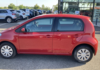 volkswagen-up-1-0-65ch-bluemotion-technology-active-5p - 863514713