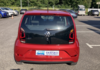 volkswagen-up-1-0-65ch-bluemotion-technology-active-5p - 863514713