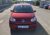 volkswagen-up-1-0-65ch-bluemotion-technology-active-5p - 863514713