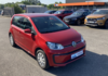 volkswagen-up-1-0-65ch-bluemotion-technology-active-5p - 863514713