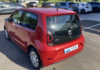 volkswagen-up-1-0-65ch-bluemotion-technology-active-5p - 863514713
