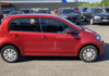volkswagen-up-1-0-65ch-bluemotion-technology-active-5p - 863514713