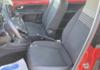 volkswagen-up-1-0-65ch-bluemotion-technology-active-5p - 863514713