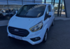 ford-transit-custom-fg-280-l1h1-2-0-ecoblue-130-ambiente - 863534713