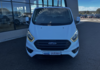 ford-transit-custom-fg-280-l1h1-2-0-ecoblue-130-ambiente - 863534713