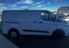 ford-transit-custom-fg-280-l1h1-2-0-ecoblue-130-ambiente - 863534713
