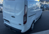 ford-transit-custom-fg-280-l1h1-2-0-ecoblue-130-ambiente - 863534713