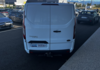 ford-transit-custom-fg-280-l1h1-2-0-ecoblue-130-ambiente - 863534713