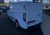 ford-transit-custom-fg-280-l1h1-2-0-ecoblue-130-ambiente - 863534713