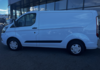 ford-transit-custom-fg-280-l1h1-2-0-ecoblue-130-ambiente - 863534713
