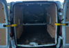 ford-transit-custom-fg-280-l1h1-2-0-ecoblue-130-ambiente - 863534713