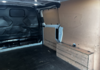 ford-transit-custom-fg-280-l1h1-2-0-ecoblue-130-ambiente - 863534713