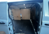 ford-transit-custom-fg-280-l1h1-2-0-ecoblue-130-ambiente - 863534713