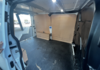 ford-transit-custom-fg-280-l1h1-2-0-ecoblue-130-ambiente - 863534713