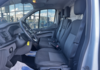 ford-transit-custom-fg-280-l1h1-2-0-ecoblue-130-ambiente - 863534713