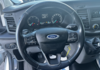 ford-transit-custom-fg-280-l1h1-2-0-ecoblue-130-ambiente - 863534713