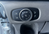 ford-transit-custom-fg-280-l1h1-2-0-ecoblue-130-ambiente - 863534713