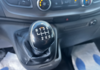 ford-transit-custom-fg-280-l1h1-2-0-ecoblue-130-ambiente - 863534713