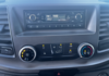 ford-transit-custom-fg-280-l1h1-2-0-ecoblue-130-ambiente - 863534713