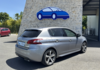 peugeot-308-1-2-puretech-130ch-gt-line-s-s-5p - 863884713