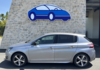 peugeot-308-1-2-puretech-130ch-gt-line-s-s-5p - 863884713