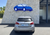 peugeot-308-1-2-puretech-130ch-gt-line-s-s-5p - 863884713