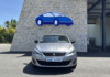 peugeot-308-1-2-puretech-130ch-gt-line-s-s-5p - 863884713