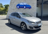 peugeot-308-1-2-puretech-130ch-gt-line-s-s-5p - 863884713
