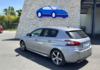 peugeot-308-1-2-puretech-130ch-gt-line-s-s-5p - 863884713