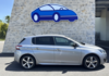 peugeot-308-1-2-puretech-130ch-gt-line-s-s-5p - 863884713