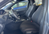 peugeot-308-1-2-puretech-130ch-gt-line-s-s-5p - 863884713