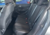 peugeot-308-1-2-puretech-130ch-gt-line-s-s-5p - 863884713