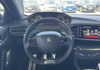 peugeot-308-1-2-puretech-130ch-gt-line-s-s-5p - 863884713