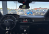peugeot-308-1-2-puretech-130ch-gt-line-s-s-5p - 863884713