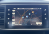peugeot-308-1-2-puretech-130ch-gt-line-s-s-5p - 863884713