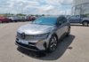 renault-megane-v-e-tech-electric-220ch-techno-autonomie-confort-24 - 863914713
