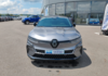 renault-megane-v-e-tech-electric-220ch-techno-autonomie-confort-24 - 863914713