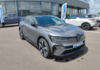 renault-megane-v-e-tech-electric-220ch-techno-autonomie-confort-24 - 863914713