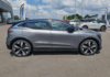 renault-megane-v-e-tech-electric-220ch-techno-autonomie-confort-24 - 863914713