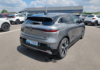 renault-megane-v-e-tech-electric-220ch-techno-autonomie-confort-24 - 863914713