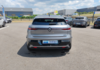 renault-megane-v-e-tech-electric-220ch-techno-autonomie-confort-24 - 863914713