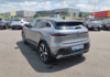 renault-megane-v-e-tech-electric-220ch-techno-autonomie-confort-24 - 863914713