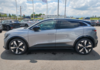 renault-megane-v-e-tech-electric-220ch-techno-autonomie-confort-24 - 863914713