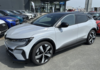 renault-megane-v-e-tech-electric-ev60-220ch-techno-optimum-charge - 863994713