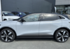 renault-megane-v-e-tech-electric-ev60-220ch-techno-optimum-charge - 863994713