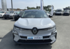 renault-megane-v-e-tech-electric-ev60-220ch-techno-optimum-charge - 863994713